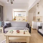 Apartment Goekay *