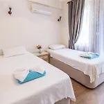 Goekay Apartment