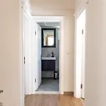 Apartment Goekay