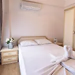 Goekay Apartment *