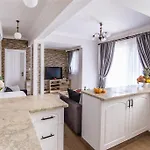 Apartment Goekay