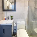Goekay Apartment Fethiye