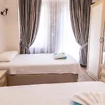 Apartment Goekay