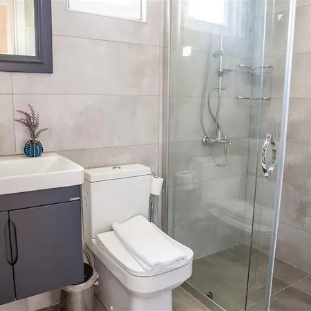 Goekay * フェティエ