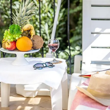 Goekay フェティエ