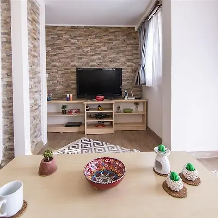 Goekay * フェティエ