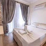 Lejlighed Goekay Fethiye